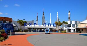 Ground systems could delay Artemis 2 launch