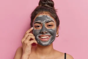 Achieving a Youthful Look Without Surgery: Here’s How