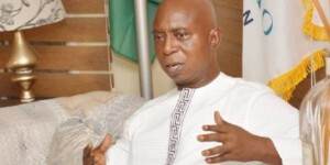 Economic Crisis: Why Tinubu’s policies will not work — Ned Nwoko