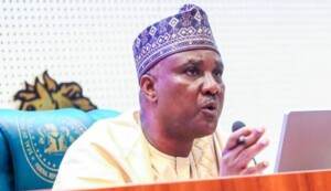 Reps to host National Summit on Food Security