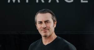 Latest Music Industry Hires: Warner Chappell, CD Baby, TuneCore, Avant Gardner, Mavin Global, More