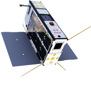 Rogue Announces Full Manifest of Their Next Mission: OTP-2