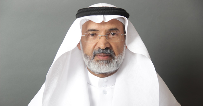 Saudi cement demand poised for 8% growth by 2025: Riyadh Cement CEO