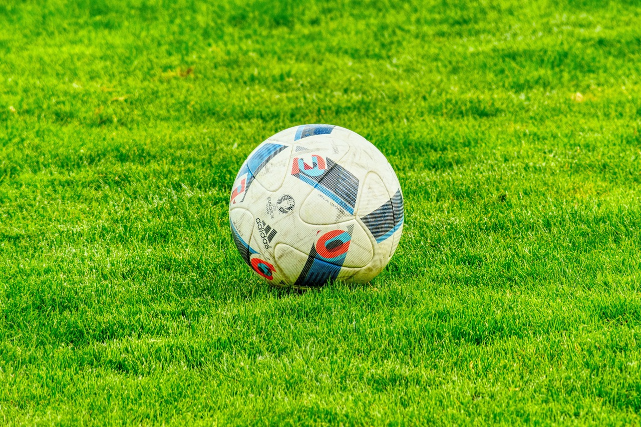Flashscore founder Livesport acquires Spain’s BeSoccer
