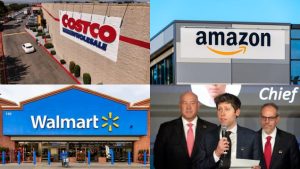 Costco Butter Recall Black Friday Deals And Fast Food Service Business News Roundup.jpg