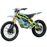 Ad31008ab92474afe94fd49e3473231947.webp
