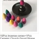 Htb11gtwofxxxxbpxpxxq6xxfxxxu.webp