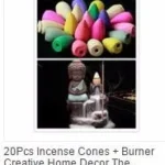 Htb12lj1ofxxxxa9xvxxq6xxfxxxu.webp