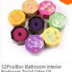 Htb1mhwzopxxxxckaxxxq6xxfxxxy.webp