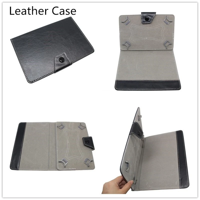 Htb1sp9jxnhuk1rksndvq6xvwpxae 1.webp