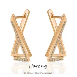 S00224cb0eac54482b5fb7cc2cf490330p 2.webp