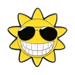 S0546dd012d2b4d439c10867233da2f05w.webp