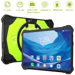 S0f8fffdc4c0243259d0be411ed263086k 2.webp