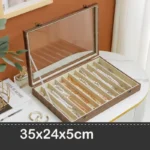 S140628c6b28c449abbe1fea8b8a1c83bm 2.webp