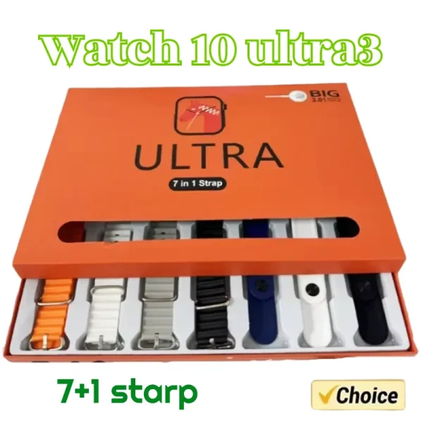 S14dff9c4f1b548509f343578fd77d59ed 2.webp