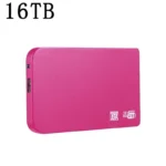 S169a96f31ccc447493be9b2a5d306fd5x.webp
