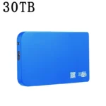 S173ae111113e4964a435b1f85b70d7b1k.webp