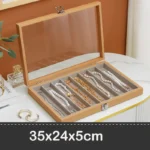 S19684d8cda5e4bdea02b12b80e938170i.webp