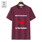 S1fbcfbafad0a4549a52ccee2dca9ea598.webp