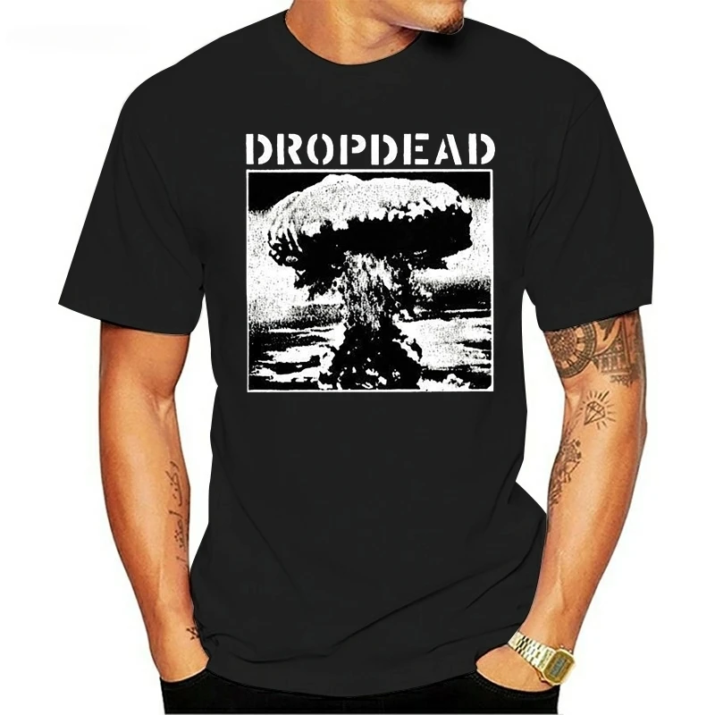 S26409e51561f452b94c97b651755254b0.webp S26409e51561f452b94c97b651755254b0.webp