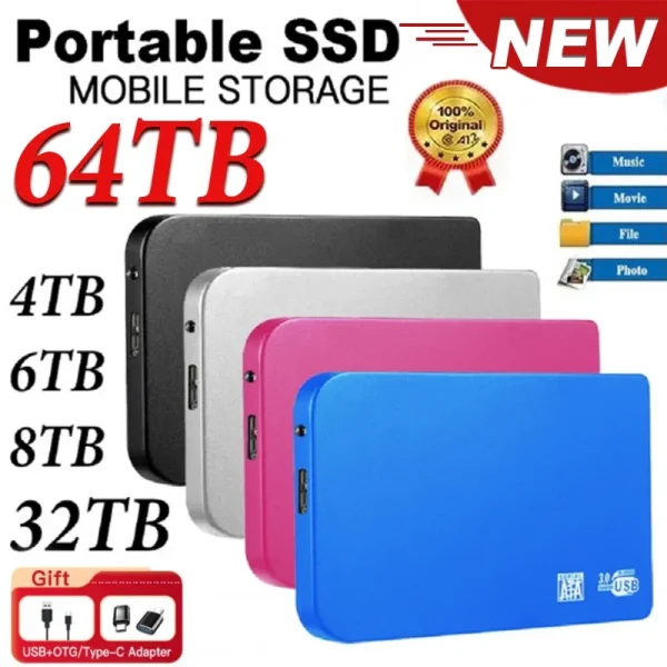 S2719d0d0b2534246bc5864d8a5ef586c1.webp