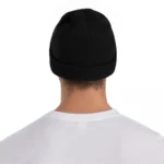 S291d09020bdf4dd69d5078809b2ad1d3z.webp