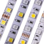 S2be988a294c747d19883782ddfba667fg 4.webp