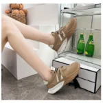 S30c9dff3255f4f1789d4b432aa66e8567.webp