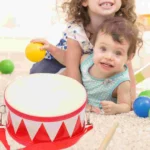 S30cf97268bcf4c1499de8e38079d1e785.webp