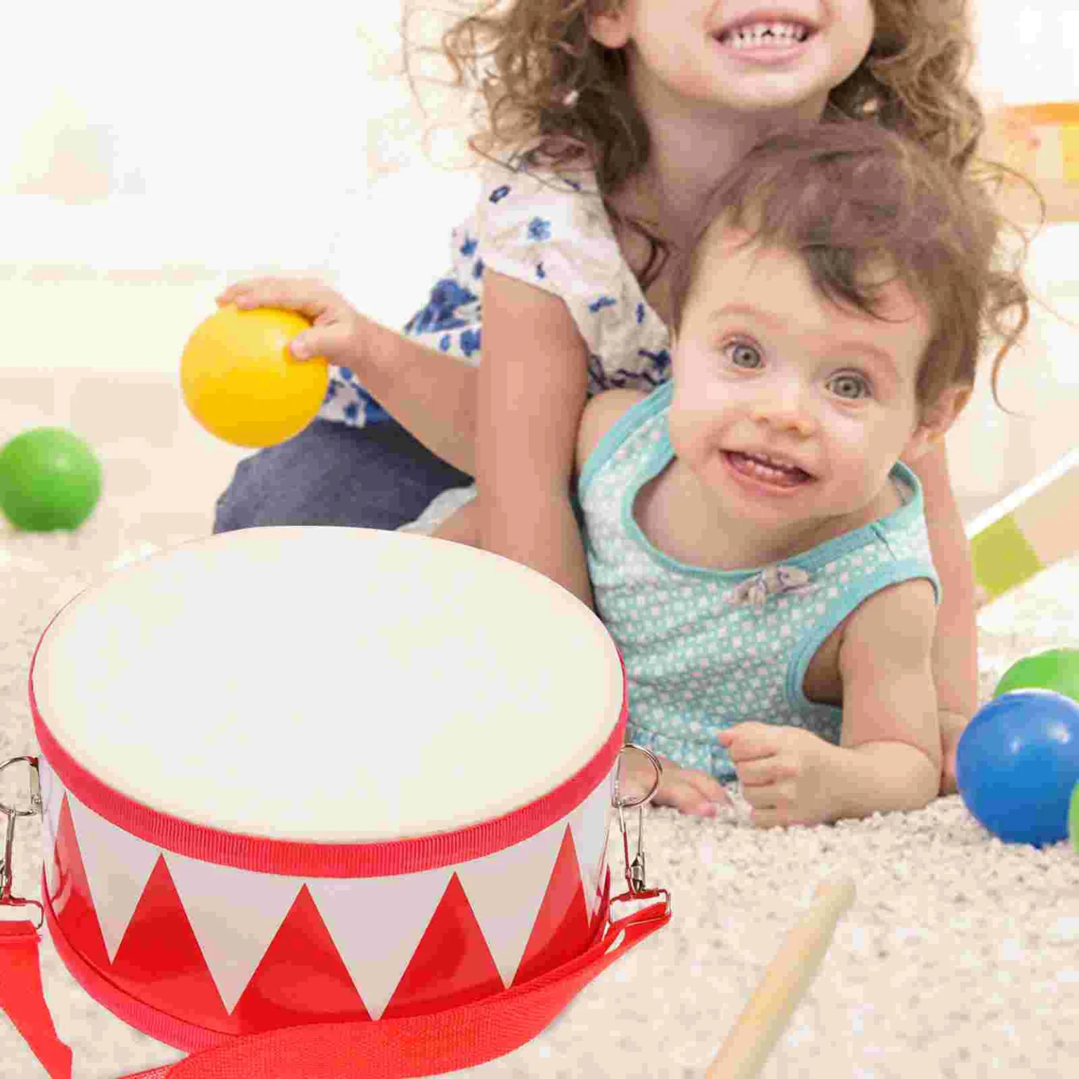 S30cf97268bcf4c1499de8e38079d1e785.webp