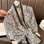 S3159ab3187df485b80f730ee6dece01ce 3.webp