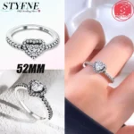 S32ef0818e02d4b9184f0b99113cf79024.webp