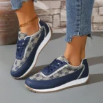 S345b56a1bb4c4d89b12326ad961ef0fdt 1.webp