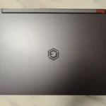 S3503de2328d64267b08b0c3576c2e069h 1.webp