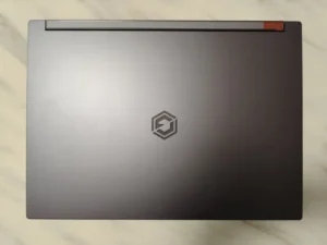 S3503de2328d64267b08b0c3576c2e069h.webp