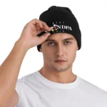 S384173dbfde440fda613c944af57a97dk.webp
