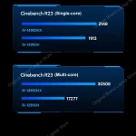 S3993085ab1584615b64426395f96e477l 1.webp