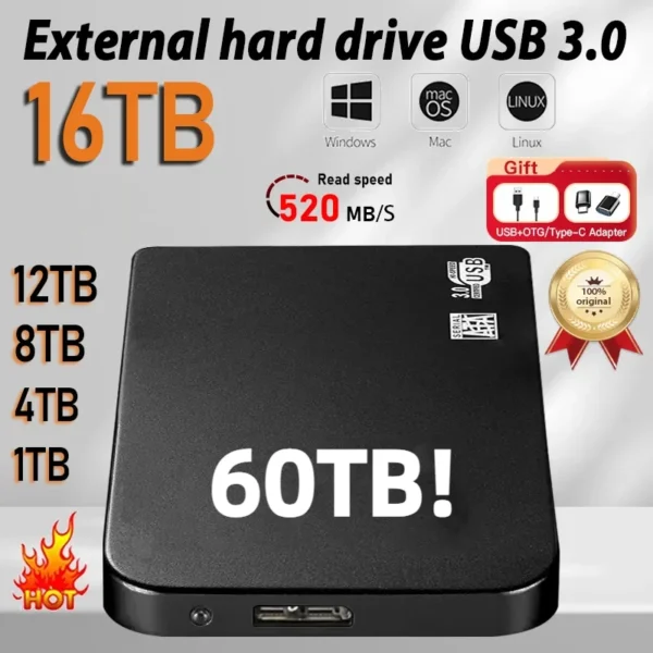 S39e7a8bb3ab34c40969ca062241ff1daq.webp