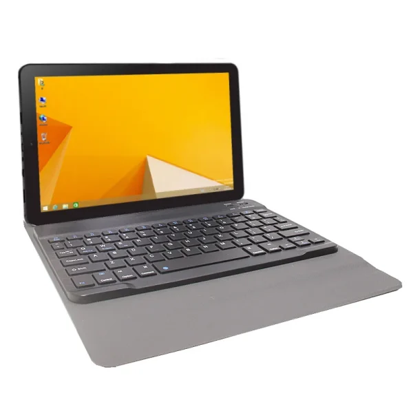 S3df7c7d15fab4ca99f3bcbc7a17c7d46b 2.webp