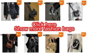S4275f4fafc1744f8b1363edc402d7f22d.webp