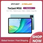 S44ce7fc30da44a42997bd64ba4503082w 3.webp