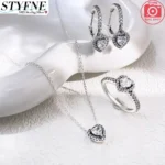 S467b748dca0c473e94ebc172e947cd45n.webp