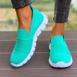 S46f91abec5ba42058a090400c2484209t 1.webp