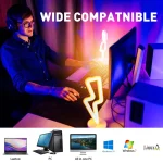 S4b16e6b2d9b24f2aa2cb9295954603b9o.webp
