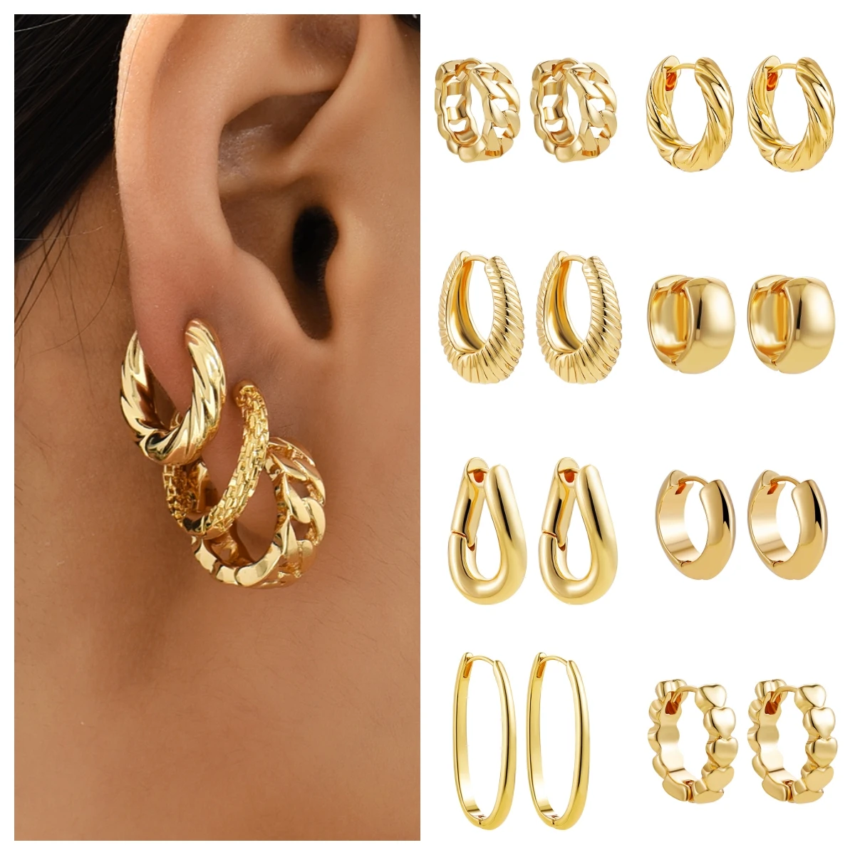 S4d69ba6a40d142cfa9df253618295c68c.webp S4d69ba6a40d142cfa9df253618295c68c.webp