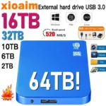 S4dc5cd3f7f2e44ed882167569d348b29r.webp