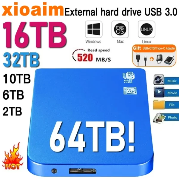 S4dc5cd3f7f2e44ed882167569d348b29r.webp