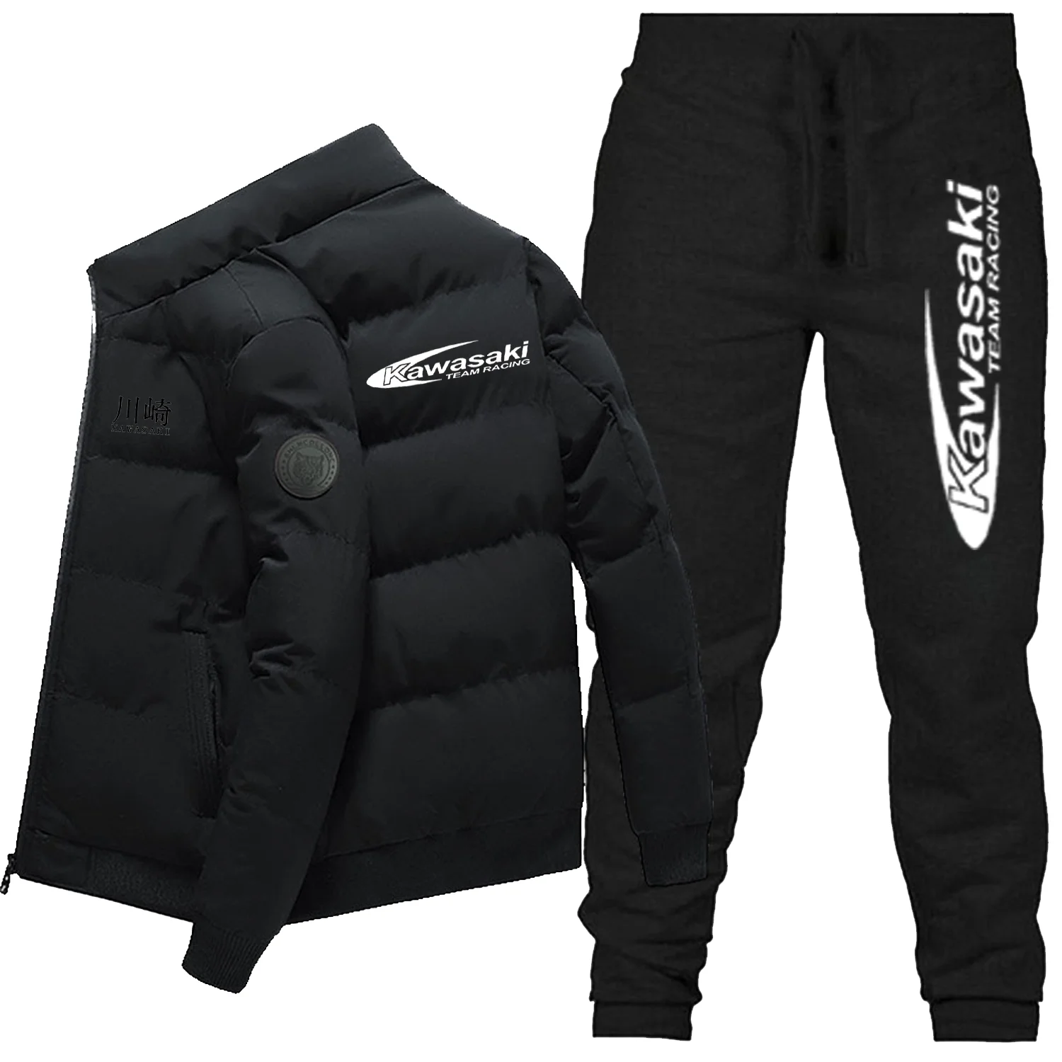 S4e0851c382804aefbcb2c04db3e82f73r.webp S4e0851c382804aefbcb2c04db3e82f73r.webp