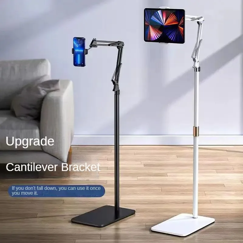 S54f28493ada44f95baa049dc2b1ce6acn.webp S54f28493ada44f95baa049dc2b1ce6acn.webp