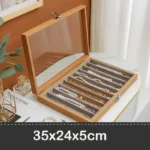 S56e46adc002a45ed9d2472c62eaa9dedo.webp